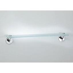 ※和成牌※浴室多功能機~暖風機EF510R/EF510RH (無線遙控) 歷史價格詳細信息