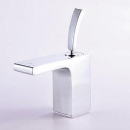 和成牌歐風系列 ,檯面上洗臉盆L4006-567JE 歷史價格詳細信息