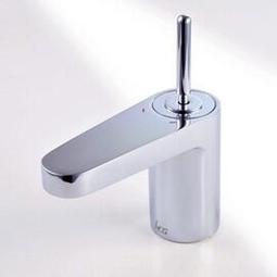 和成牌歐風系列 ,檯面上洗臉盆L4006-567JE 歷史價格詳細信息