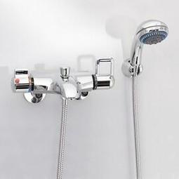 和成牌 HCG CF634N 塑膠馬桶蓋 馬桶座 -《HY生活館》水電材料專賣店 歷史價格詳細信息