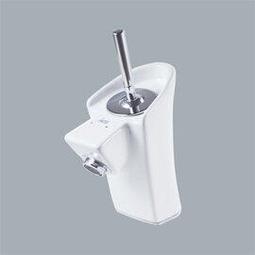 和成牌 HCG CF634N 塑膠馬桶蓋 馬桶座 -《HY生活館》水電材料專賣店 歷史價格詳細信息