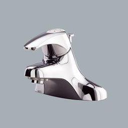 和成牌 HCG CF634N 塑膠馬桶蓋 馬桶座 -《HY生活館》水電材料專賣店 歷史價格詳細信息