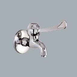 HCG和成牌 AF702L 暖座 寒流來襲 有緩降功能 坐墊會加熱 DIY 需插電 歷史價格詳細信息