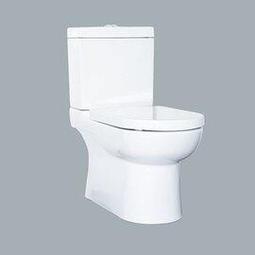 和成牌~麗佳多系列 C899Adb-AF889L 免治馬桶 歷史價格詳細信息