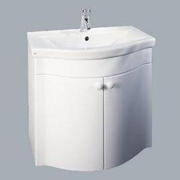 和成牌,臉盆龍頭, LF3211 歷史價格詳細信息