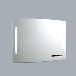 和成牌 HCG CF634N 塑膠馬桶蓋 馬桶座 -《HY生活館》水電材料專賣店 歷史價格詳細信息