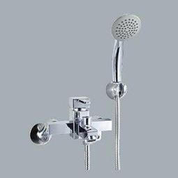 和成牌 沐浴溫控龍頭BF3755T, 多出T指生物能 歷史價格詳細信息