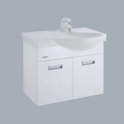 成功牌超彈性矽膠泳帽(兒童款)(任選) 歷史價格詳細信息