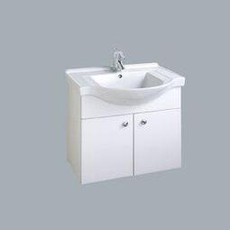 和成牌LCS-4177-LF510 臉盆浴櫃組臉盆浴櫃 LCS4177-510 歷史價格詳細信息