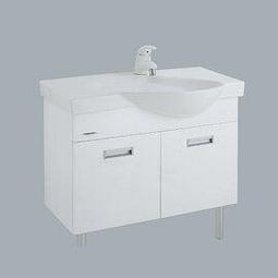 成功牌超彈性矽膠泳帽(兒童款)(任選) 歷史價格詳細信息