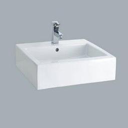 和成牌 多段式按摩蓮蓬頭新產品BA520-B5ND,(取代BA9533-金屬色) 歷史價格詳細信息