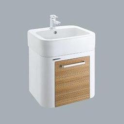 和成牌,臉盆龍頭, LF3211 歷史價格詳細信息