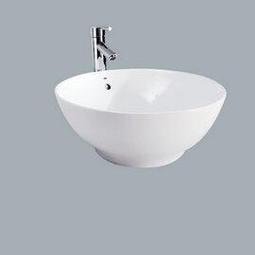 和成牌 HCG CF634N 塑膠馬桶蓋 馬桶座 -《HY生活館》水電材料專賣店 歷史價格詳細信息