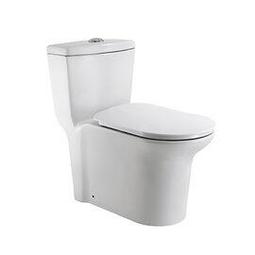 和成牌 HCG CF634N 塑膠馬桶蓋 馬桶座 -《HY生活館》水電材料專賣店 歷史價格詳細信息