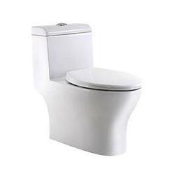 和成牌 HCG CF634N 塑膠馬桶蓋 馬桶座 -《HY生活館》水電材料專賣店 歷史價格詳細信息