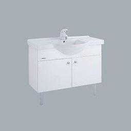 和成牌,臉盆龍頭, LF3211 歷史價格詳細信息