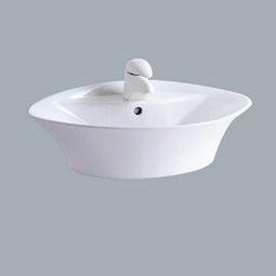 和成牌 多段式按摩蓮蓬頭新產品BA520-B5ND,(取代BA9533-金屬色) 歷史價格詳細信息