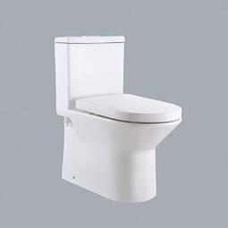 和成牌 HCG CF634N 塑膠馬桶蓋 馬桶座 -《HY生活館》水電材料專賣店 歷史價格詳細信息