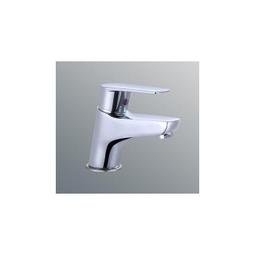 和成牌,臉盆龍頭, LF3211 歷史價格詳細信息