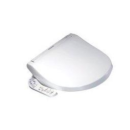 Panasonic 國際牌 噴嘴(一卡2入)(適用機種:EW-DJ40.EW1413) EW-0955 - 歷史價格詳細信息