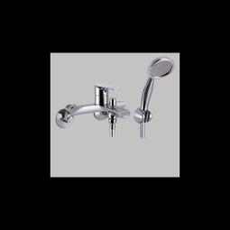 和成牌 沐浴溫控龍頭BF3755T, 多出T指生物能 歷史價格詳細信息