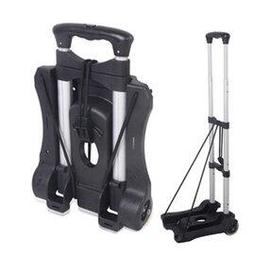 【行家購物】FastWhite 齒速白 男仕隨身牙齒美白筆好攜帶纖毛刷深入齒縫(非美白貼片美電動刮鬍刀男香水領帶) 攜帶 歷史價格詳細信息