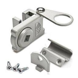 外推窗專用鎖兒童安全鎖具防墜鎖防墜器防盜鎖*公寓大樓父母留意孩童小朋友誤開門窗墜樓意外 歷史價格詳細信息