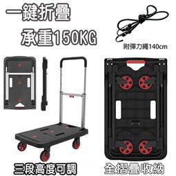 鋁製落葉過濾水槽罩天溝排水網格雨水槽防堵蓋板銀色可剪裁 歷史價格詳細信息