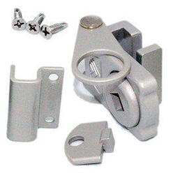 外推窗專用鎖兒童安全鎖具防墜鎖防墜器防盜鎖*公寓大樓父母留意孩童小朋友誤開門窗墜樓意外 歷史價格詳細信息