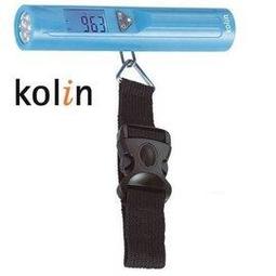 SAMPO聲寶 50W白光LED節能燈泡 (2入) 歷史價格詳細信息