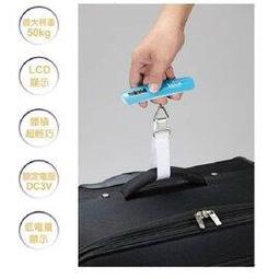 Kolin歌林 50型4K聯網液晶顯示器+視訊盒 KLT-50EG03 (基本運送/含安裝) 歷史價格詳細信息