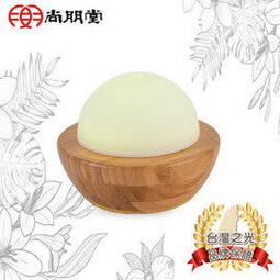 尚朋堂 清淨水冷扇SPY-V30 歷史價格詳細信息