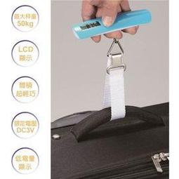 SAMPO 聲寶 50吋 Google TV 3.0 4K聯網電視 EM-50KD620 歷史價格詳細信息