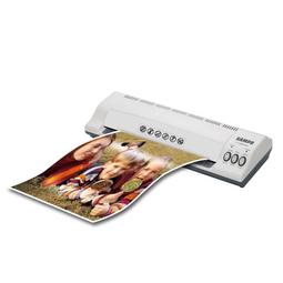 [福利品]SAMPO 聲寶《全球通用型》旅行萬用轉接頭(1USB+2插座)-白色 歷史價格詳細信息