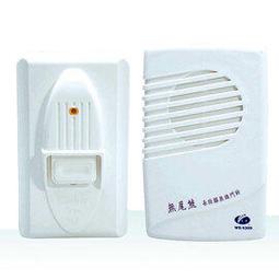 【 大林電子 】 HTT 充電式電蚊拍 HTT-2132 歷史價格詳細信息