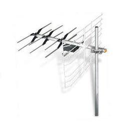 ✰白金之星✰ 全新未拆現貨 代理版 BANDAI Figuarts Zero 死神 朽木白哉 千年血戰篇 歷史價格詳細信息