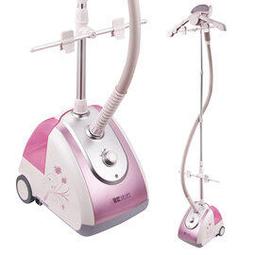 ✰白金之星✰ 全新未拆現貨 代理版 BANDAI Figuarts Zero 死神 朽木白哉 千年血戰篇 歷史價格詳細信息