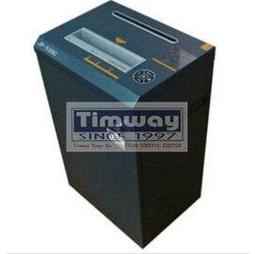 EURO 2004年 西班牙 5歐元分 紀念幣 AU 歷史價格詳細信息