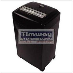 3功能PS4耳機麥克風+手機通話耳麥+電腦耳麥麥克風 頭戴式 支架有海綿皮套配戴舒適 有音量調整 歷史價格詳細信息