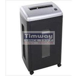 EURO 2004年 西班牙 5歐元分 紀念幣 AU 歷史價格詳細信息