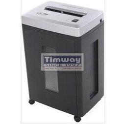 EURO 2004年 西班牙 5歐元分 紀念幣 AU 歷史價格詳細信息