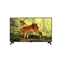 【含稅現貨＊來電優惠】River 2 EFR600 EcoFlow 戶外電源 大容量 超大行動電源 256Wh 悅 歷史價格詳細信息