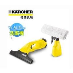 <font color = red>★數量有限,請來電詢問★</font>  SONY Tablet P 系列平板電腦專用螢幕保護貼 SGPFLS2   SGP-FLS2 歷史價格詳細信息