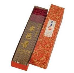 密宗系列:香爐(吉祥獅)紅銅色 歷史價格詳細信息