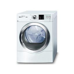 輜汽全新福利品 VINTEC V40DG2e BK 法國雙門雙溫恆溫酒櫃 NOIR SERIES 三層玻璃 可嵌入 歷史價格詳細信息