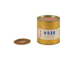 密宗系列:香爐(吉祥獅)紅銅色 歷史價格詳細信息