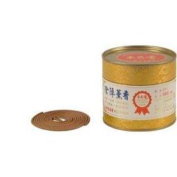 密宗系列:香爐(吉祥獅)紅銅色 歷史價格詳細信息