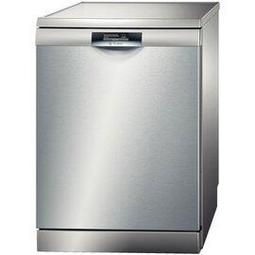 德國 BOSCH 博世 GBH 180-LI 18V鋰電 四溝鎚鑽(單主機無電池充電器) 歷史價格詳細信息