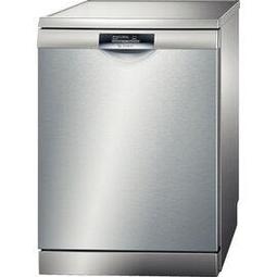 德國 BOSCH 博世 GBH 180-LI 18V鋰電 四溝鎚鑽(單4.0超值組) 歷史價格詳細信息