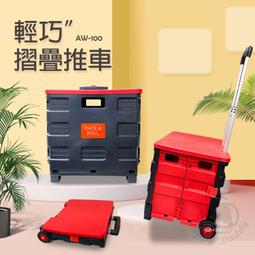 【TWLADY】多功能蒸煮蛋器/可煮5顆蛋/6檔功能/智能溫控/12小時預約 TW-1011 歷史價格詳細信息